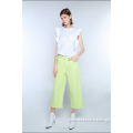 /msite/products/detail/productid/57598666/id/676759.html